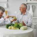 공주세종요양병원 이미지