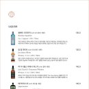 코이다이닝