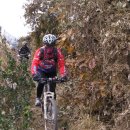 이곡 목장 이미지