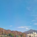 더봄공인중개사사무소 | 호평동 상가매매, 현장을 가장 잘 아는 공인중개사 이대표가 직접 전하는 리얼 분석