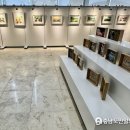 예산여성농업인센터 이미지