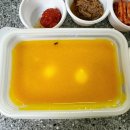 본죽 동부시장점 네이버블로그