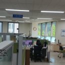 당진시 밤절로2 이미지