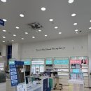 성산빌딩 서울안경 앞 | 서울 독산동 안경 다비치안경 금천점 블루라이트 차단 안경 추천 후기 | 친절하고 정확한 시력검사