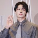 아이엔호텔 이미지