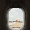 122 | 인천 나고야 아시아나항공 OZ122·OZ123 탑승 후기