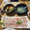 상사서로-29 이미지