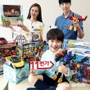 (주)해피플래닛