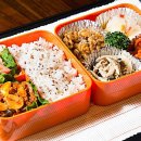 환타지아 이미지