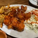 역전할머니맥주광교