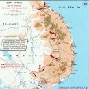 베트남 전쟁의 이해 이미지