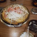담소사골순대 - 군포시 산본로323번길 16-6 | 담소사골순대