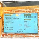 꽃돈상회