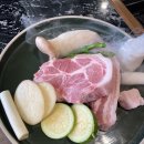 마장동김씨 이미지