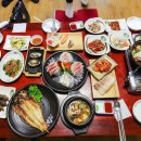 파라다이스pc카페 이미지