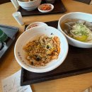 도토리 강아지 유치원 이미지
