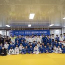 공명 유도 주짓수 이미지