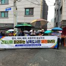 울산남목도서관 이미지