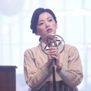 해어화 | 영화: 해어화 정보 줄거리, 결말,추천 이유,감상평