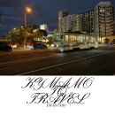 세븐일레븐대화중앙점 | 구마모토 3박 4일 자유여행 3일차 야키니쿠 반라이, 구마모토 돈키호테, 마지막까지 즐기기