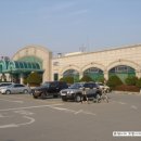 일동용암천 이미지