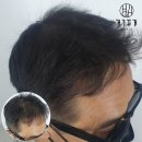 대한문신사중앙회인재개발원