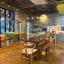 흰수염고래리조트 이미지