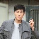 최철호 카카오 검색결과