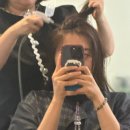 신진헤어 - 남구 | [Review] 잠실 송파 두피 관리 닥터포헤어 송파잠실점 "시그니처 관리" 후기