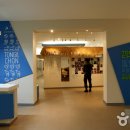 파주통일정보화마을 이미지