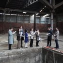 보건복지로 이미지