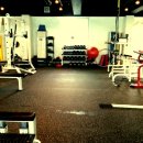D gym 퍼스널트레이닝 이미지