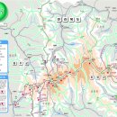 마산-중앙-중앙센터-16 이미지