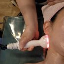 스파나무 야탑점 | 야탑에스테틱 야탑피부관리 스파나무 야탑점 파워리프팅 관리 후기