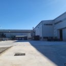 주식회사 해오름종합건설 이미지