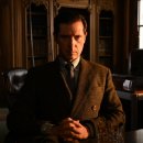 럭키데이 이미지