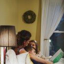 독서로 가꾸는 삶 이미지