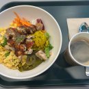 퇴계농공로 R 이미지