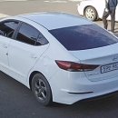 하양현대서비스 이미지