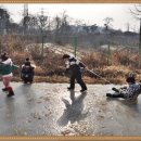 이솝유치원 이미지