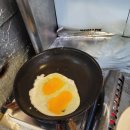 4200 | 대전 맛집 월평동 맛집 쌍둥이수육국밥 : 삼겹살 주문 시 한강라면까지 풀코스 식사 후기