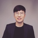 마이공인중개사사무소 이미지