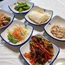 자갈치횟집 이미지