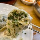 강남-042 이미지