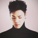 가수 휘성 사망 원인과 남겨진 의문들