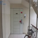 백옥대로 이미지