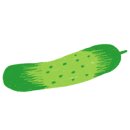 자연순두부 이미지