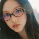 ROY 안경 이미지