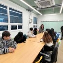 KMG(거명) 이미지