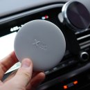 인광오토카써비스 | 안드로이드 오토 어플 추천! 메이튼 오토프로X로 완성한 차량용 미러링 및 OTT 활용 후기